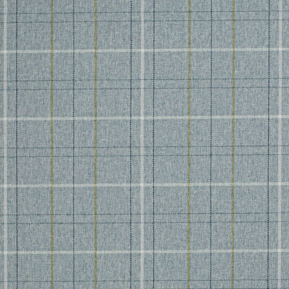Charlotte Fabrics F100-131 Fabric | Atlanta Fabrics