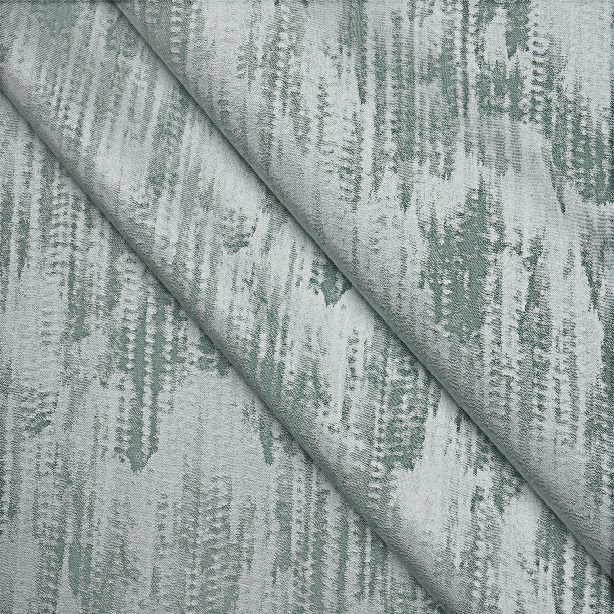 Unique Fine Fabrics Aquaviva - Eclipse Fabric | Atlanta Fabrics