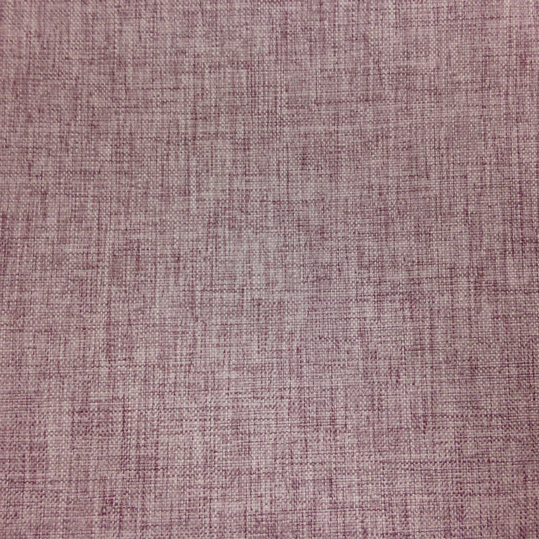 Europatex Anopsia - Sweet Pea Fabric | Atlanta Fabrics