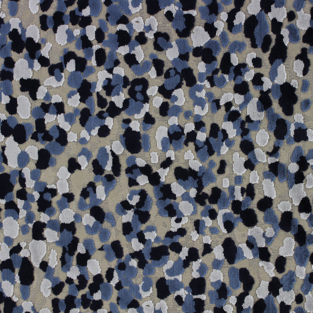 Richloom SUKO LS-ATLANTIC Fabric | Atlanta Fabrics