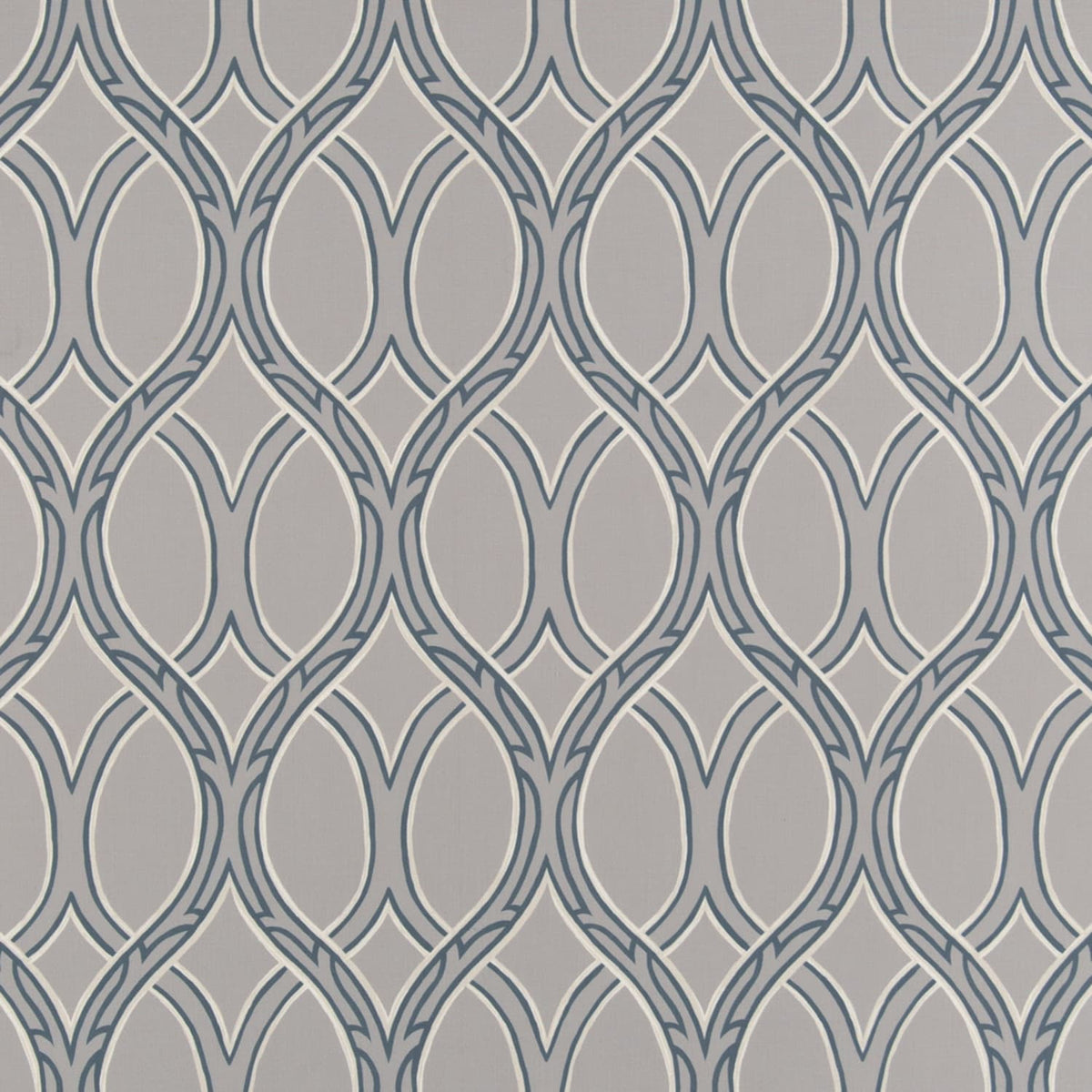 Charlotte Fabrics F300-203 Fabric | Atlanta Fabrics