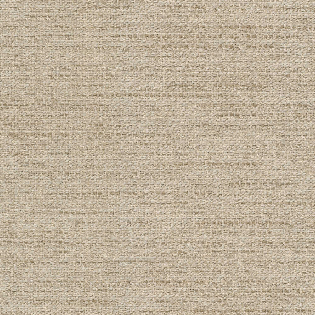 Luxury Fabrics 54804 CHALK (VENTURE) Fabric | Atlanta Fabrics