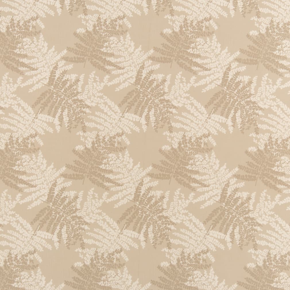 Charlotte Fabrics F300-208 Fabric | Atlanta Fabrics