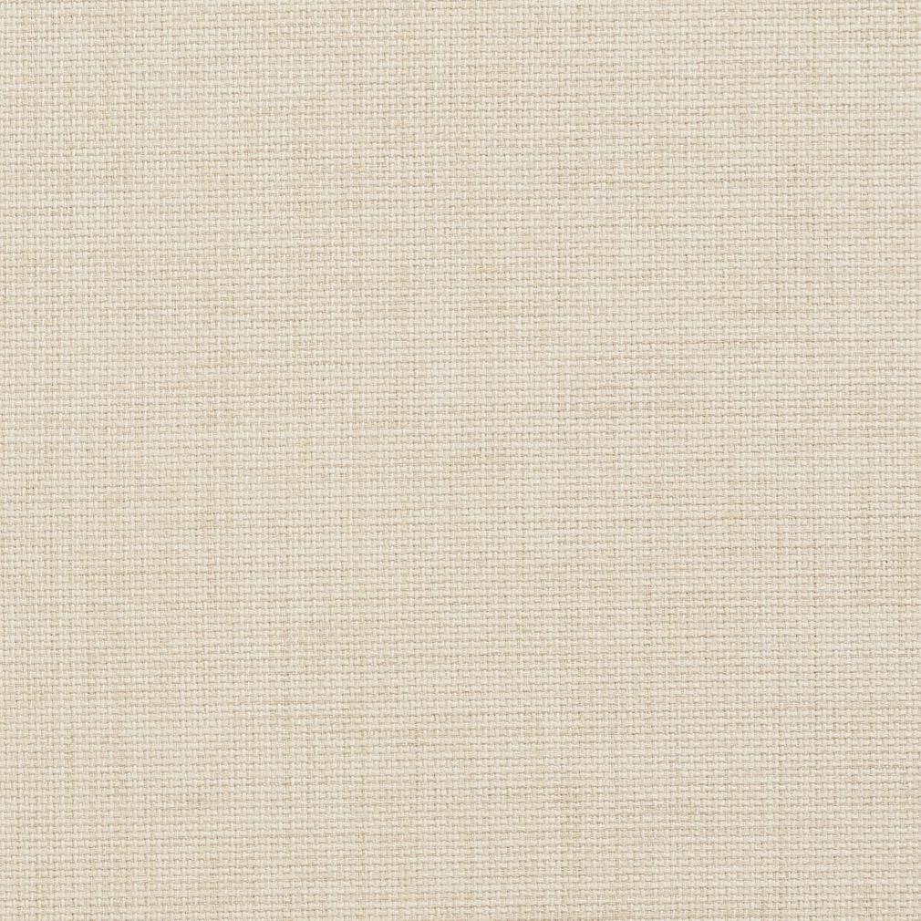 Charlotte Fabrics D976 Vanilla Fabric | Atlanta Fabrics