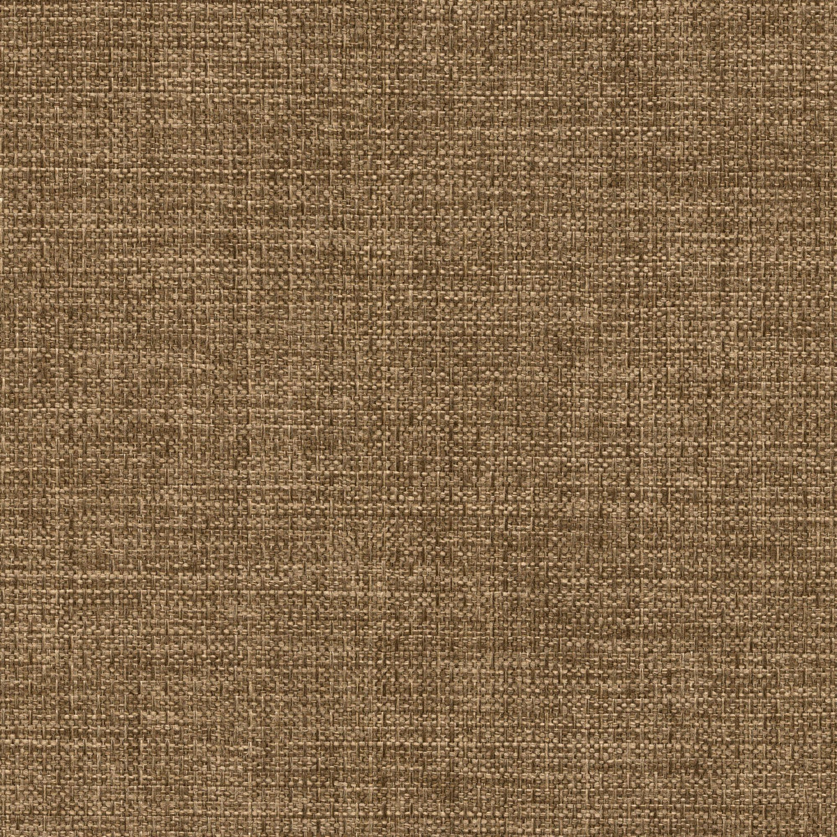 Luxury Fabrics 53546 FUDGE (ALLURE) Fabric | Atlanta Fabrics