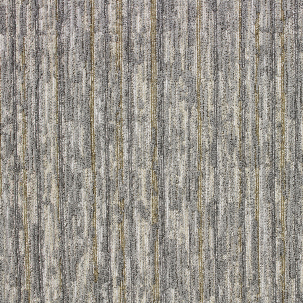 Richloom TIDAL-PLATINUM Fabric | Atlanta Fabrics