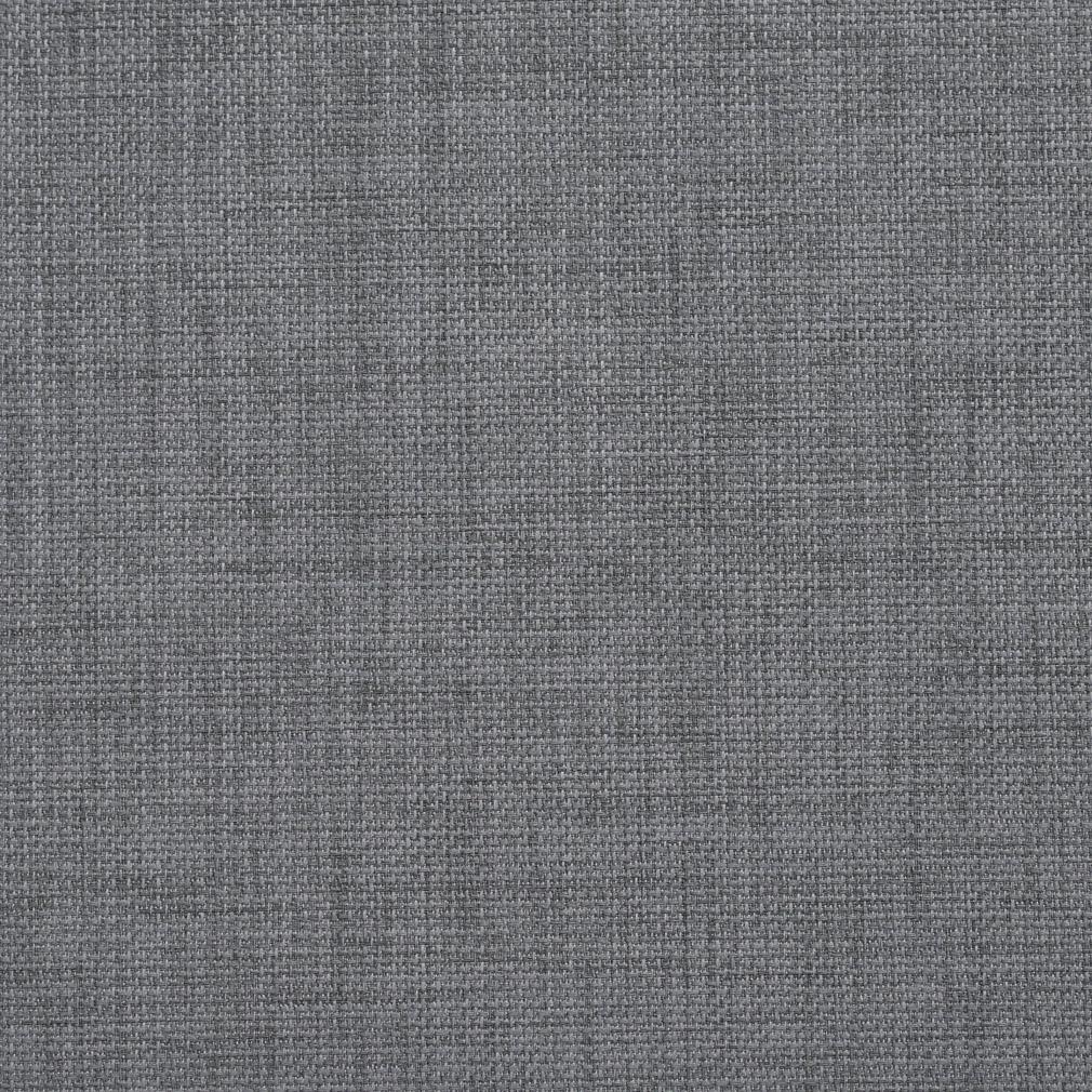 Charlotte Fabrics D963 Sterling Fabric | Atlanta Fabrics