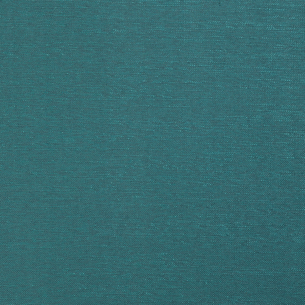 Mitchell Fabrics Carsen-Tide Fabric | Atlanta Fabrics