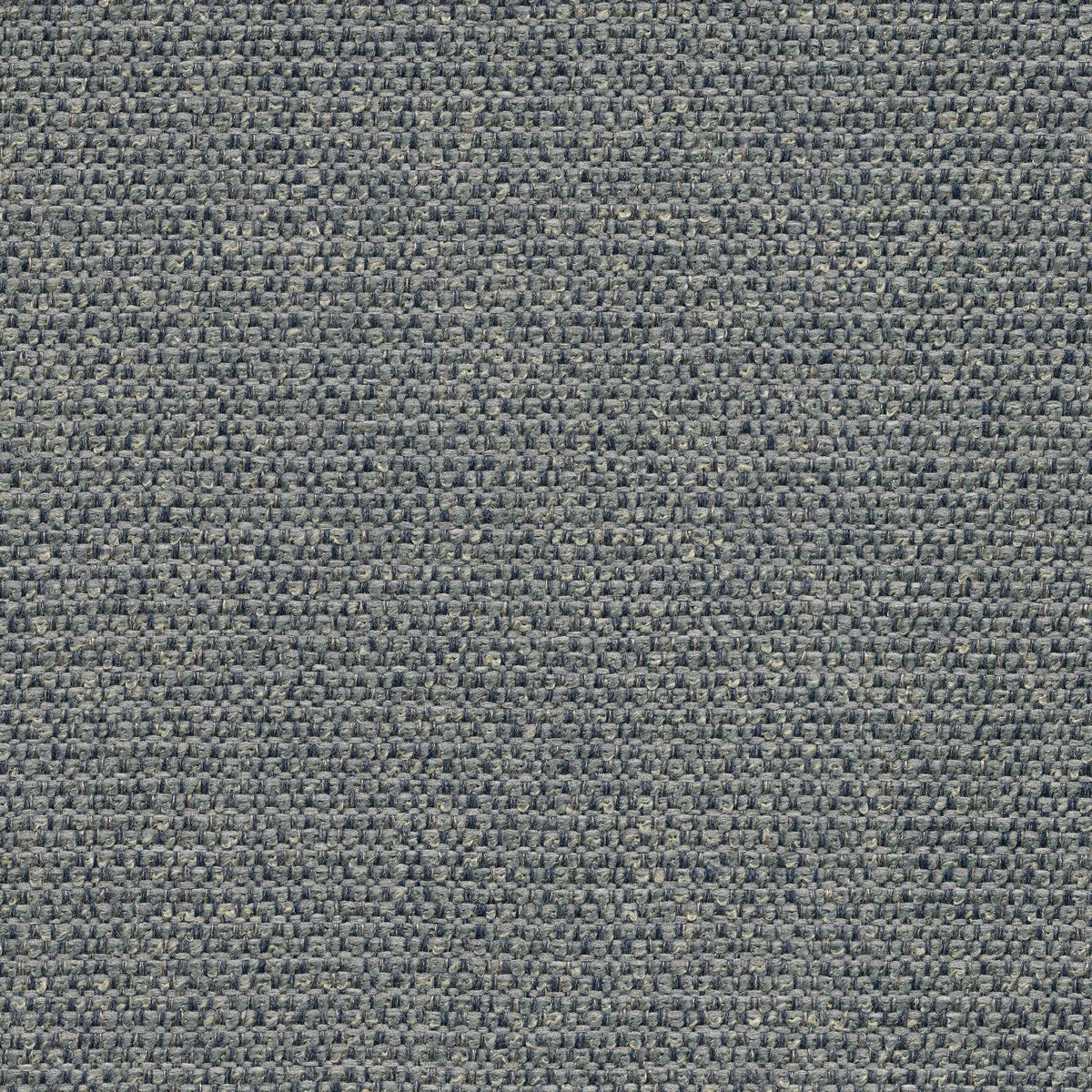 Luxury Fabrics 53934 CHAMBRAY (CHORUS) Fabric | Atlanta Fabrics