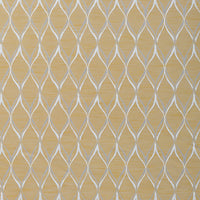 Europatex Calistoga - B Fabric | Atlanta Fabrics