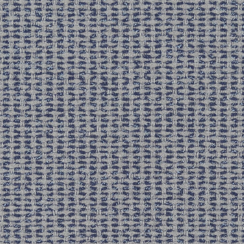 Charlotte Fabrics F400-128 Fabric | Atlanta Fabrics