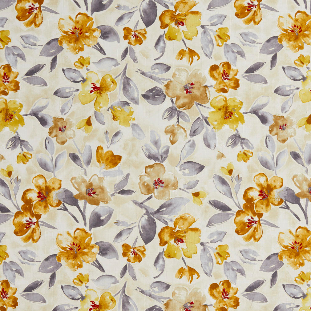 Charlotte Fabrics 20500-04 Fabric | Atlanta Fabrics