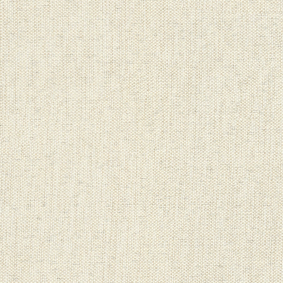 Luxury Fabrics 53023 COTTON (CANDY) Fabric | Atlanta Fabrics