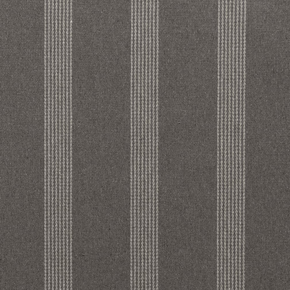 Charlotte Fabrics F300-161 Fabric | Atlanta Fabrics