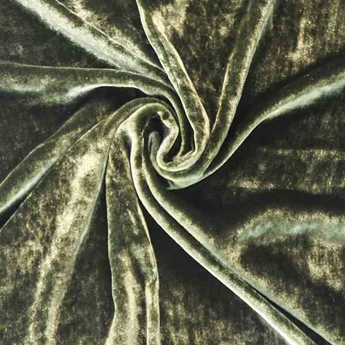 thrones-dark-taupe-28
