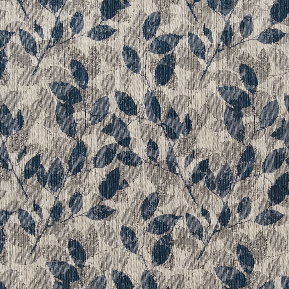 Charlotte Fabrics F300-181 Fabric | Atlanta Fabrics