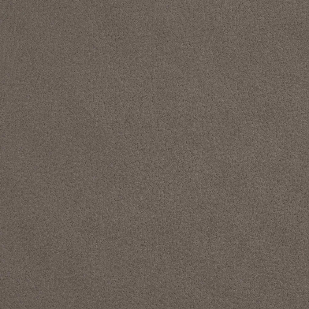 Charlotte Fabrics CB600-13  | Atlanta Fabrics