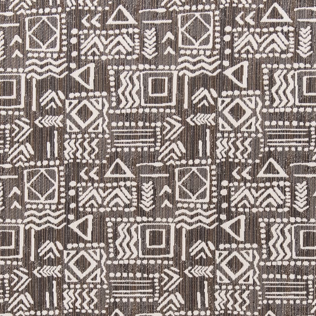 Charlotte Fabrics F300-136 Fabric | Atlanta Fabrics