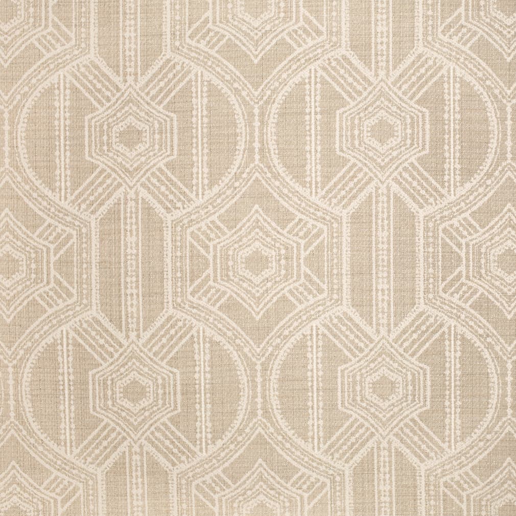 Charlotte Fabrics F400-132 Fabric | Atlanta Fabrics