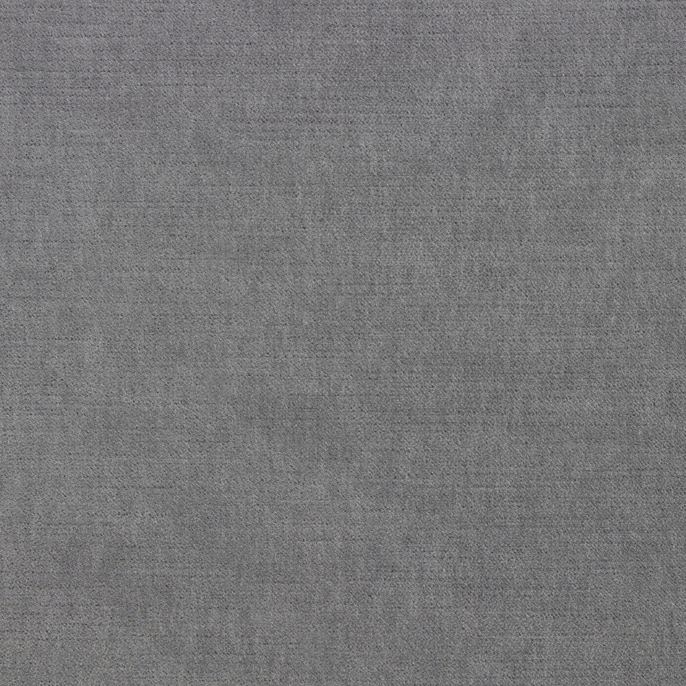 Richloom NORA-PEWTER Fabric | Atlanta Fabrics