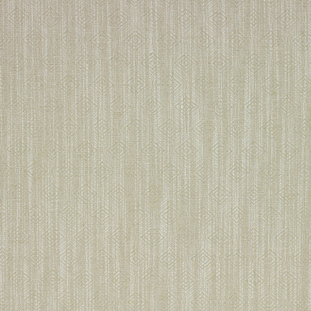 Richloom MASON-SAND Fabric | Atlanta Fabrics