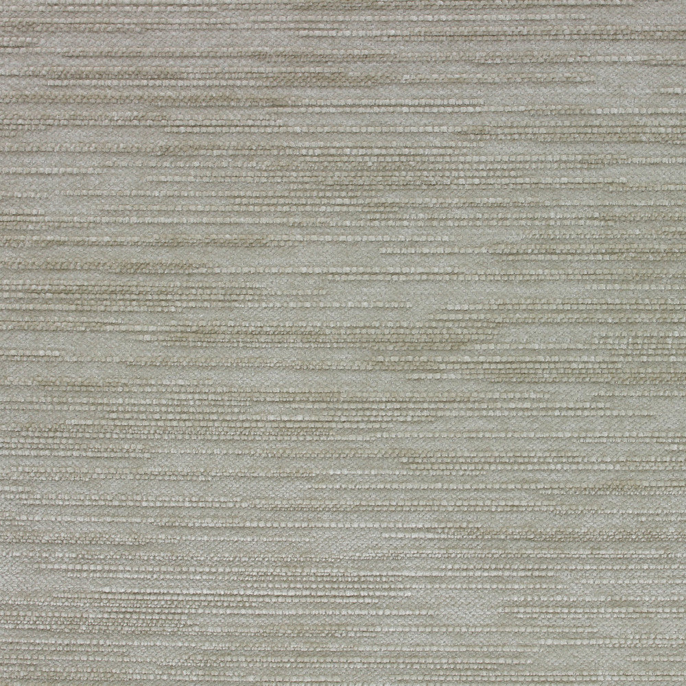 MUJI-LINEN