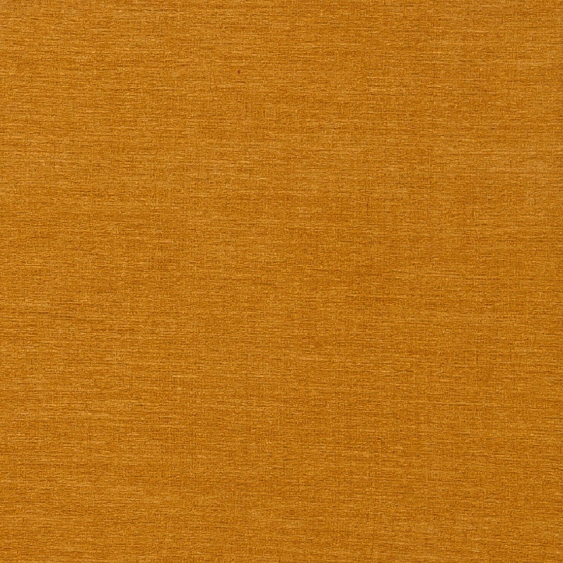 Europatex St. Tropez 26 Spice Fabric | Atlanta Fabrics