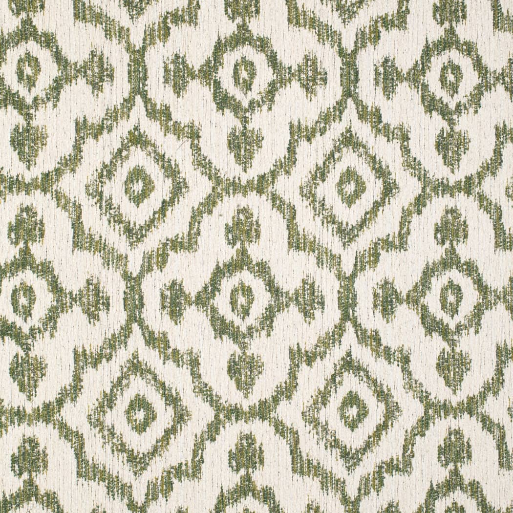 Charlotte Fabrics F400-178 Fabric | Atlanta Fabrics