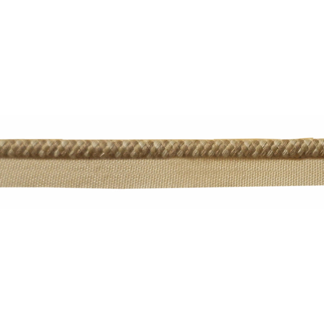 Europatex Broadway Linen Trim | Atlanta Fabrics