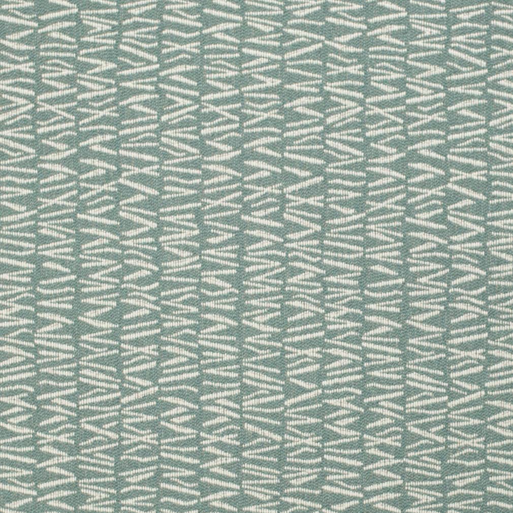 Charlotte Fabrics F300-233 Fabric | Atlanta Fabrics