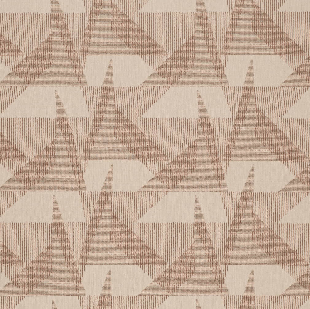 Charlotte Fabrics F300-240 Fabric | Atlanta Fabrics