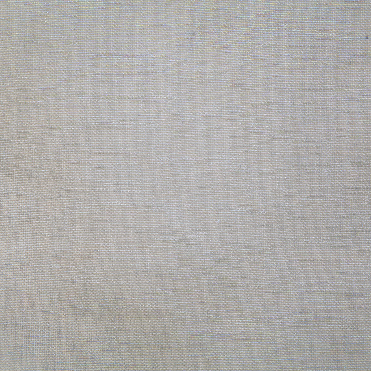 5094 AIYANA-PLATINUM