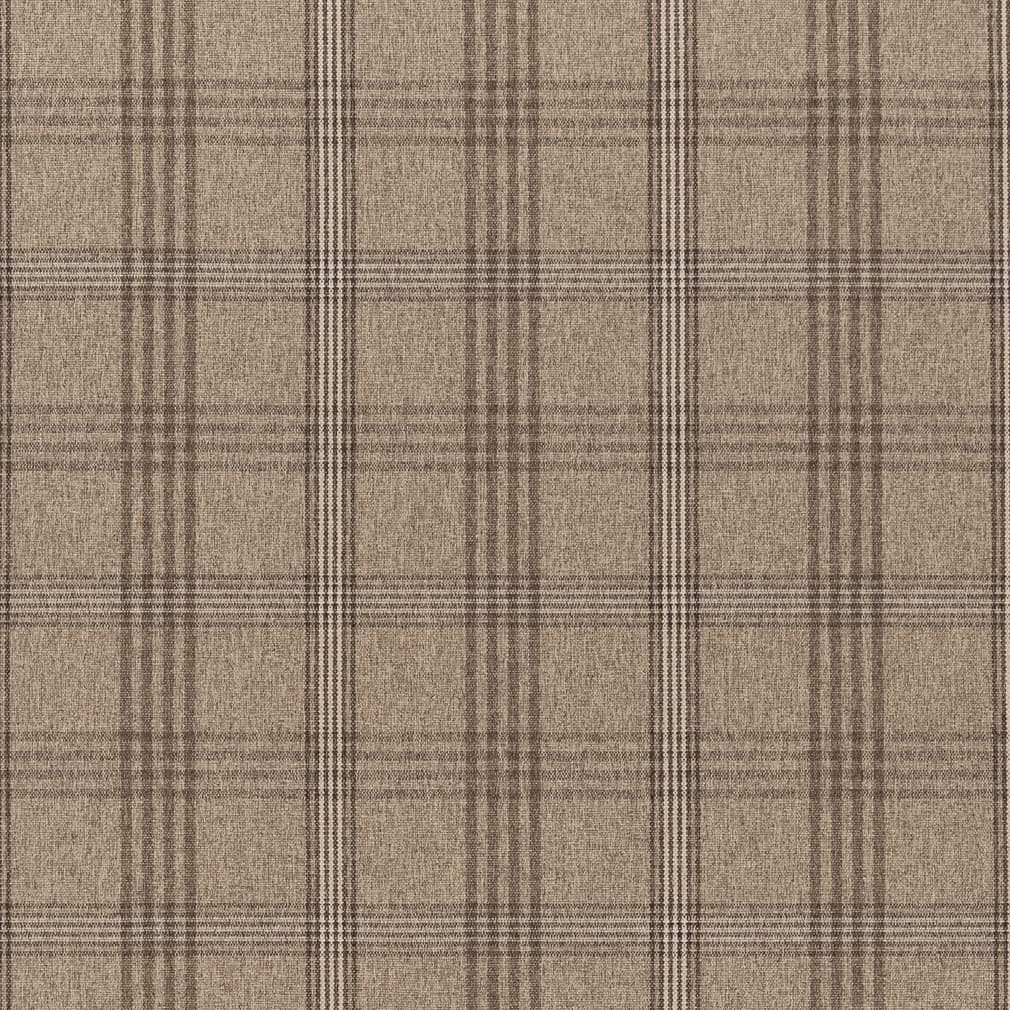 Charlotte Fabrics F200-117 Fabric | Atlanta Fabrics