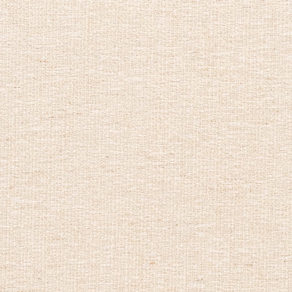 Charlotte Fabrics F300-116 Fabric | Atlanta Fabrics