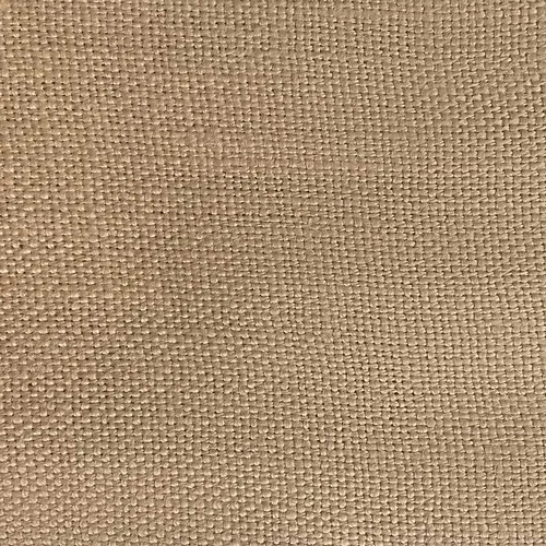 Rothman Associates christian-desert Fabric | Atlanta Fabrics