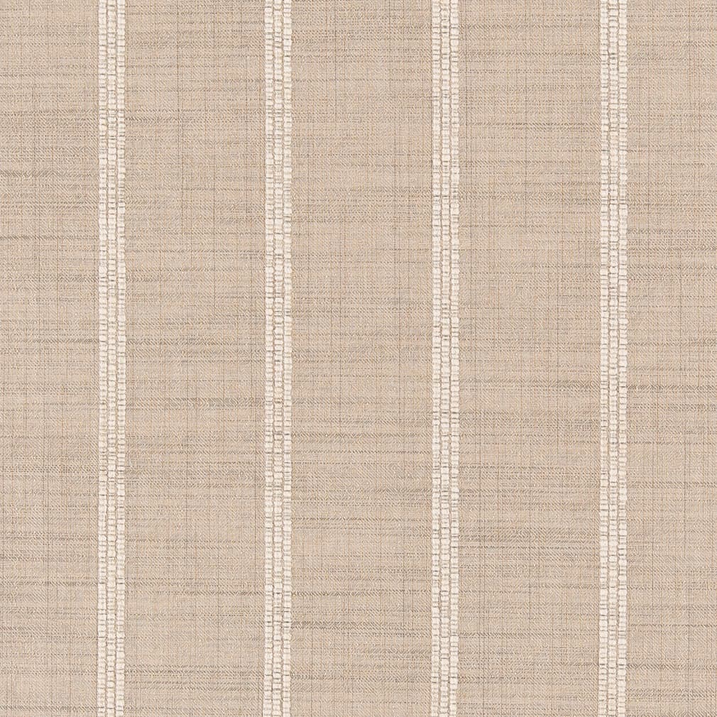 Charlotte Fabrics F400-106 Fabric | Atlanta Fabrics