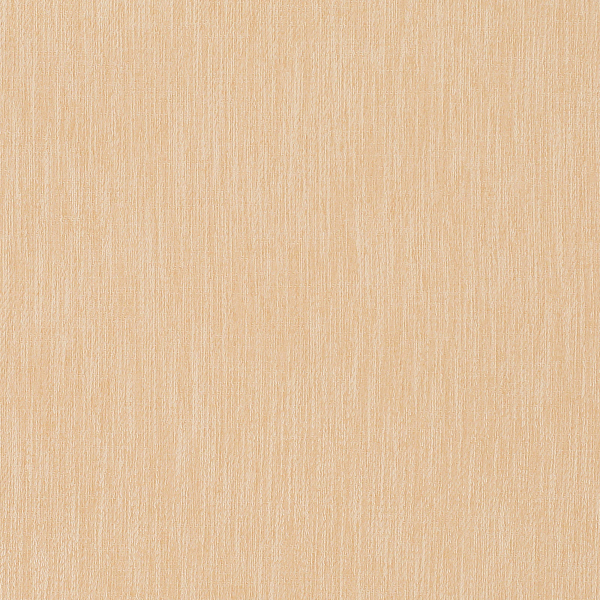 Mitchell Fabrics Island Breeze-Biscuit Fabric | Atlanta Fabrics