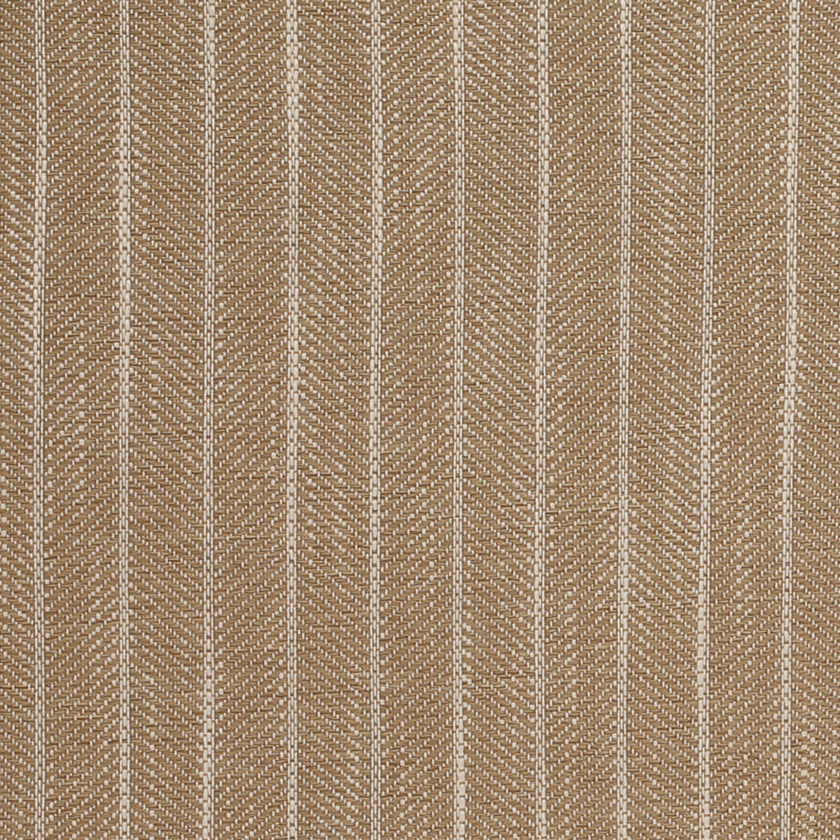Mitchell Fabrics Hammock Stripe-Oat Fabric | Atlanta Fabrics