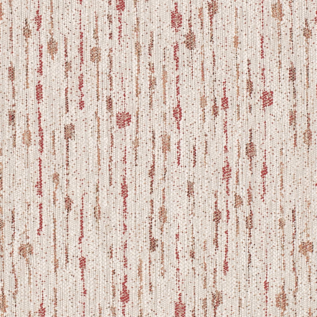 Charlotte Fabrics F400-159 Fabric | Atlanta Fabrics