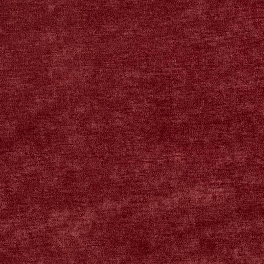 Charlotte Fabrics D3809 Ruby Fabric | Atlanta Fabrics