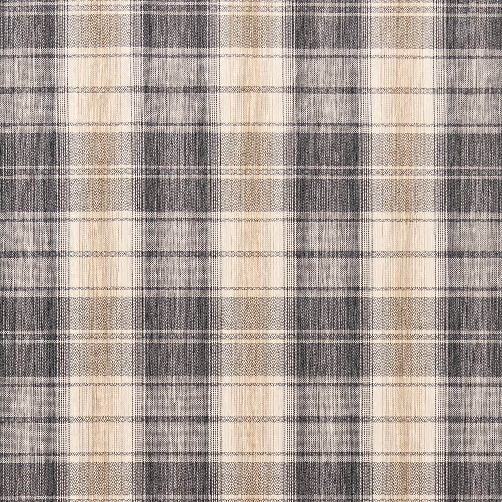 Charlotte Fabrics F100-120 Fabric | Atlanta Fabrics