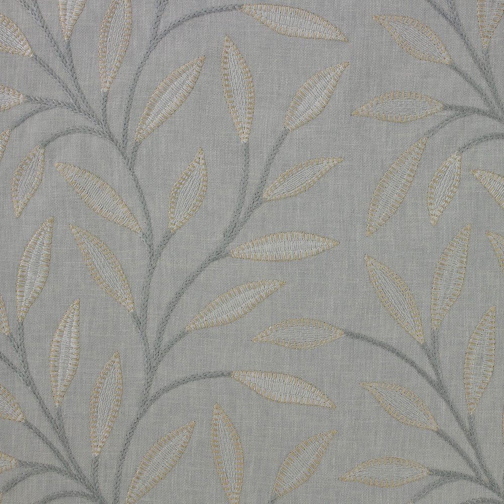 Richloom INARA-VAPOR Fabric | Atlanta Fabrics