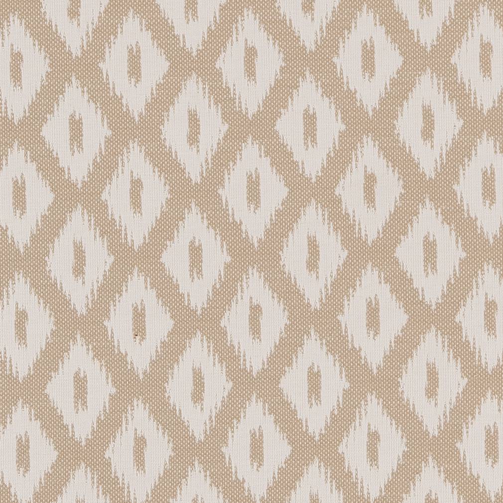Charlotte Fabrics CB700-345 Fabric | Atlanta Fabrics