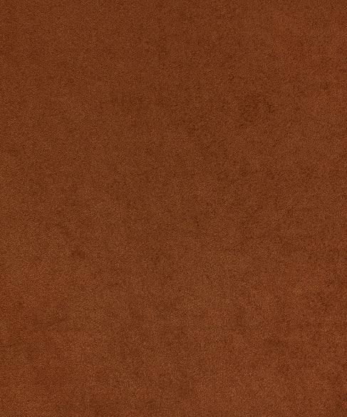 Barrow Industries STARLIGHT 11507 Fabric | Atlanta Fabrics