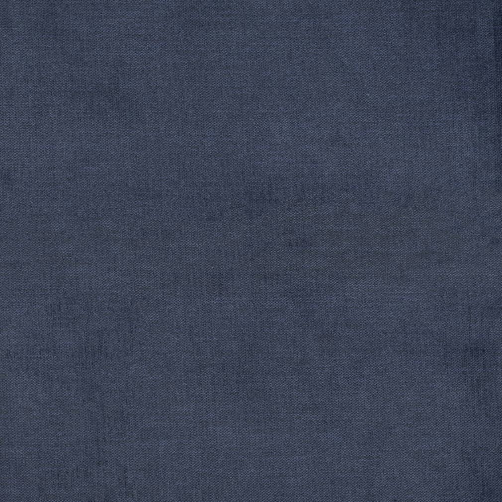 Charlotte Fabrics D3859 Navy Fabric | Atlanta Fabrics