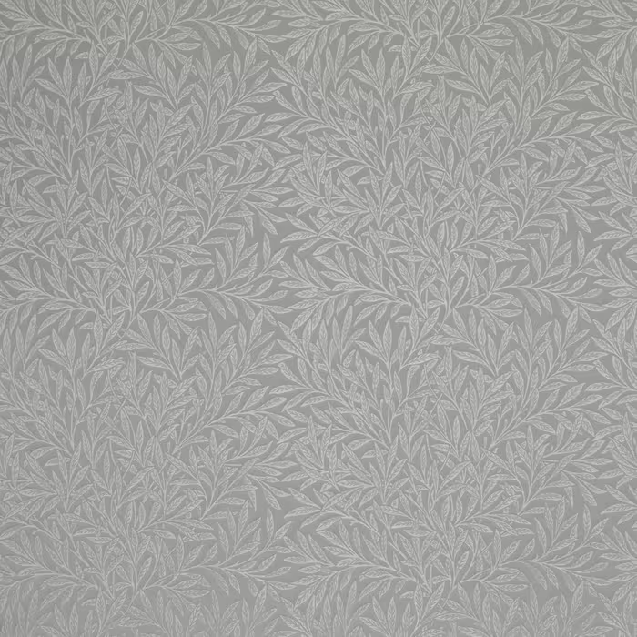 7869 WILLOW WOVEN 2 SMOKE