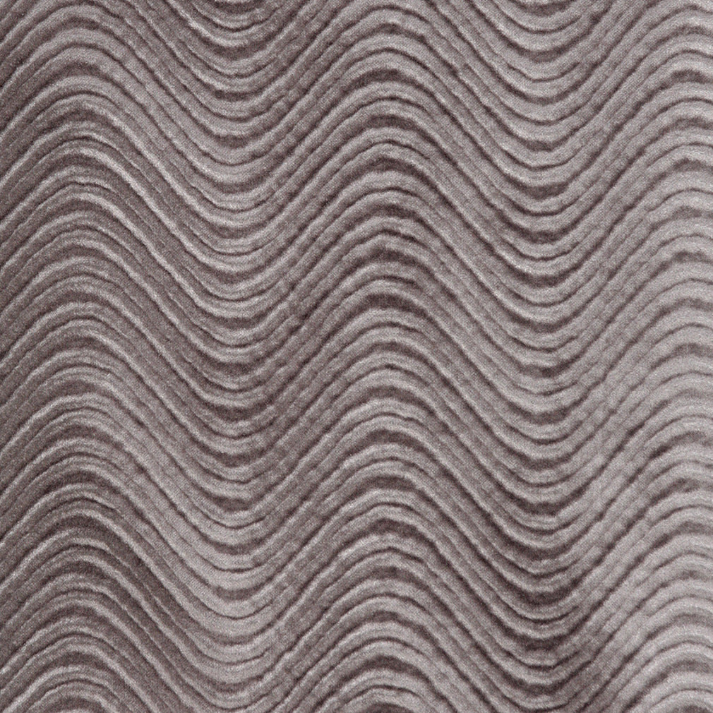 Charlotte Fabrics 3846 Grey Swirl  | Atlanta Fabrics