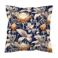 Atlanta Fabrics Wingate Terracotta Fabric | Atlanta Fabrics