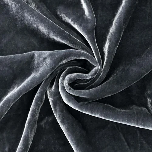 thrones-charcoal-17