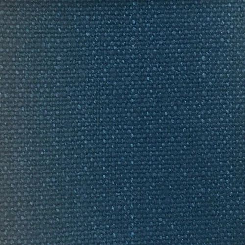 abbey lane-batik blue-526